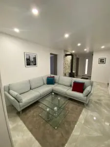 Gîte Soultzerent - Soultzeren