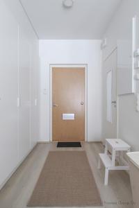 Pramea Apartments Holvi