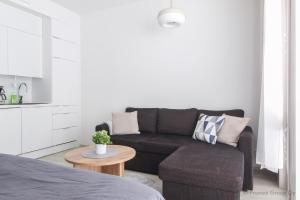 Pramea Apartments Holvi