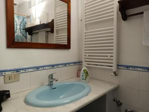 Chambre Quadruple Standard