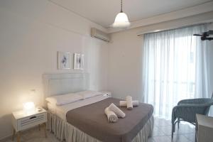 Blue Nest Elegant Reno Fully Equipt Apt near Metro