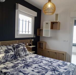 Superbe vue mer et Estérel, Villa Neuve pour 8-10 Personnes, Clim, Piscine