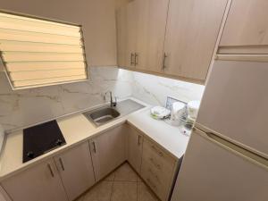 Limanaki Rooms Thassos
