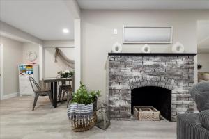 Park Peaks on the Beach Sleeps 12