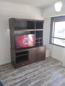 alquiler temporario catedral