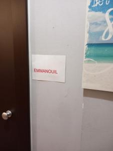 Monastiraki flea market & metro station appartment