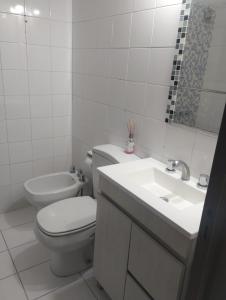 alquiler temporario catedral