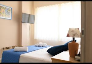 Gli Scacchi Apartments-King-Centro Storico Pizzo