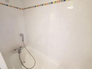 Le Repère de lESSEC - T3, Parking, Fibre, Gare RER A à 5mn