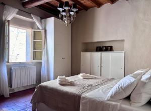 LAntica Nicchia - Centro Storico