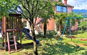 Awesome Apartment In Matulji With Wifi