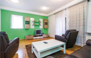 Awesome Apartment In Matulji With Wifi