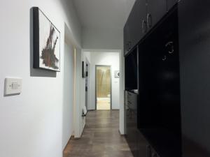Istria Symphony Apartment