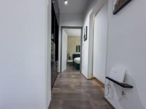 Istria Symphony Apartment