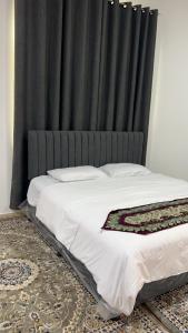 ضيافة الأمير The Prince Hospitality