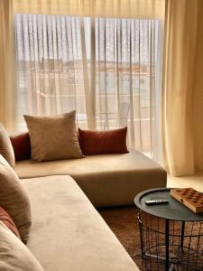 Galeria my home BAB BHAR