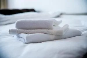 Mountain View Apartment - Rîşnov