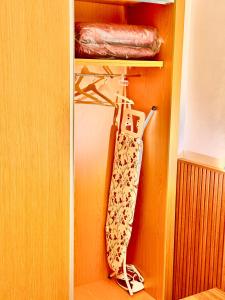 Galeria my home BAB BHAR