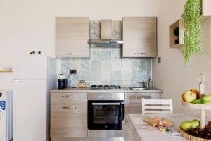 Vista mare Fiumicino