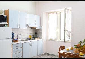 Gli Scacchi Apartments-Queen-Centro Storico Pizzo