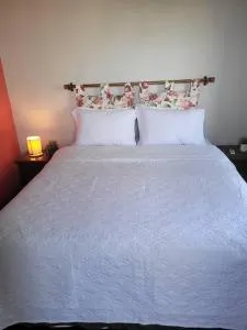 Casa inteira em Criciúma-Prox ao shopping - Criciúma