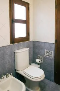 casa - 卢汉德库约