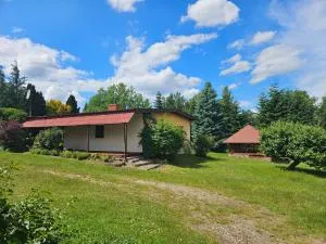 Siecino Narie - Siecino