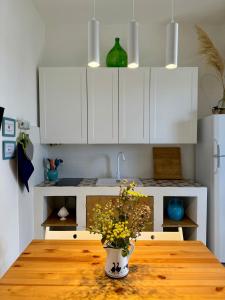 Il Pero di Casa Portacrànni