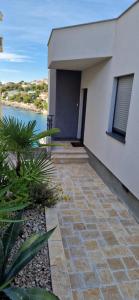 Apartman ANA 