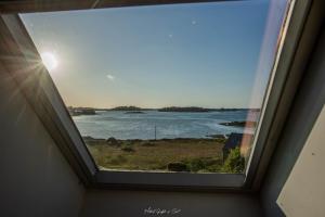 Maisons de vacances Les Bambous de Bugueles : photos des chambres