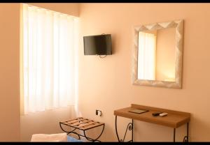 Gli Scacchi Apartments-Queen-Centro Storico Pizzo