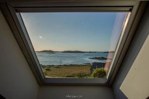 Maisons de vacances Les Bambous de Bugueles : photos des chambres