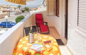 Awesome Apartment In Torrevieja