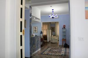Martinas Hotel