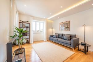 GuestReady - Elegant getaway in Estrela