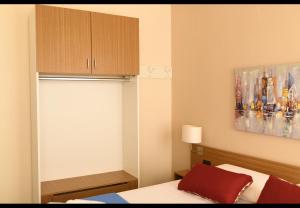 Gli Scacchi Apartments-Queen-Centro Storico Pizzo