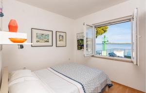 3 Bedroom Pet Friendly Home In Zman