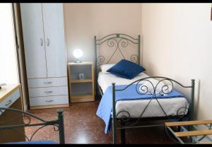 Gli Scacchi Apartments-Queen-Centro Storico Pizzo