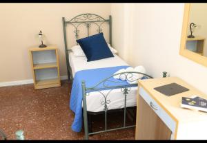 Gli Scacchi Apartments-Queen-Centro Storico Pizzo