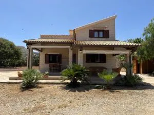 Villa Lea - Crocevie