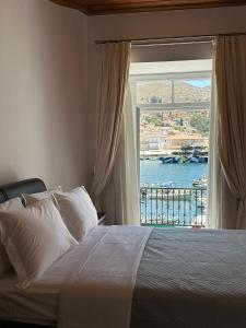 Douskos Exclusive Property