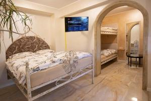 Apartments Bells of Ljubljana - 3 cosy apartment Private Free Parking