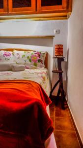 Azenhas Beach House 1