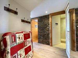 Appartements Homency - Residence Signal A1 : photos des chambres