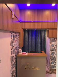 New star homes