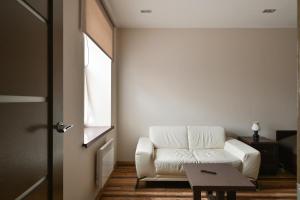 Modern Studio-apartment in the centre