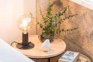 GuestReady - Oporto Temptation Apartment