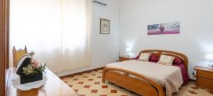 Appartamento Silvana