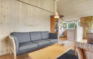 Holiday Home Månevej