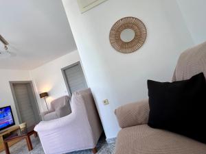 No9 Sea View & BBQ Flat